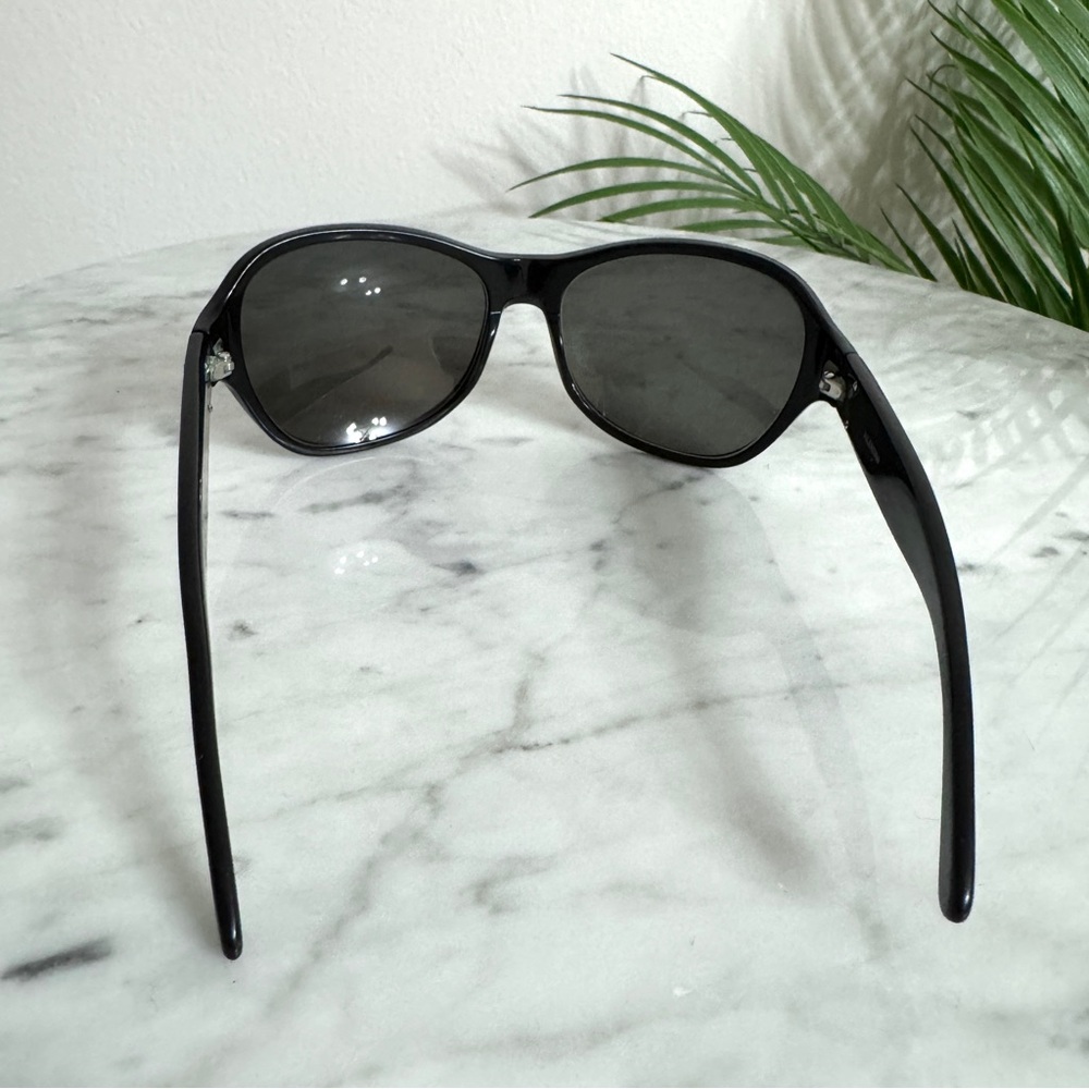 Valentino Sunglasses Women’s - Picture 7 of 12